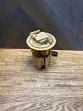 Kraftstoffpumpe Citroen C4 II Picasso () 9674722680