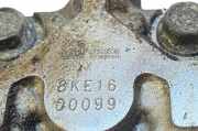 Servopumpe Opel Insignia A Stufenheck (G09) 13309336
