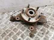 Achsschenkel (ABS) rechts vorne Hyundai i40 (VF)