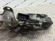 Türfeststeller Lexus RX 2 (U3) 42710710030