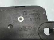 Türöffner innen rechts hinten Ford Mondeo IV (BA7) 6M21U22600
