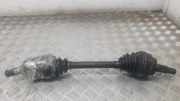 Antriebswelle rechts hinten Land Rover Freelander 1 (L314)
