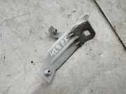 Montagesatz für Kotflügel Porsche Cayenne 2 (92A) 7P5805603A