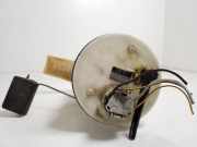 Kraftstoffpumpe Lexus RX 1 (MCU15) 7702048040
