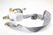 Sicherheitsgurt rechts hinten Lexus LS 3 (F3) 7J3500P
