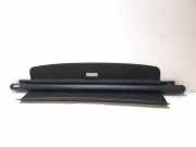 Hutablage Skoda Octavia II (1Z) 1Z9867871E