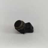 Sensor für Einparkhilfe Kia Optima III (FSGDS6B) 968902S100