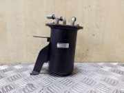 Kraftstofffiltergehäuse VW Sharan (7M) 7N0127400