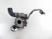 Turbolader Mazda 6 Station Wagon (GY) VJ320404