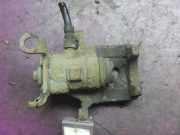 Bremssattel links hinten Ford Focus C-Max (DM2)