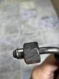 Kraftstoffleitung Opel Insignia A Stufenheck (G09) 55204729