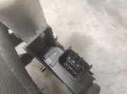 Motor Fensterheber rechts Jeep Grand Cherokee IV (WK, WK2) 931400104