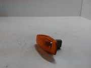 Blinker Kotflügel links Hyundai Trajet (FO) 923033B1
