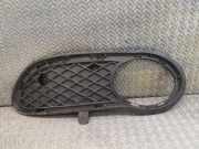 Kühlergrill links Mercedes-Benz C-Klasse SportCoupe (CL203) 2038850923