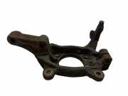 Achsschenkel (ABS) links vorne Nissan Murano I (Z50)