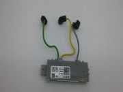 Sensor Audi A3 Cabriolet (8V)