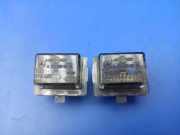 Kennzeichenleuchte Mercedes-Benz S-Klasse (W221) A2218200356