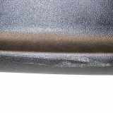 Zierleiste Mercedes-Benz Vito Tourer (W447) A4479190500