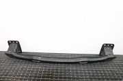 Aufprallträger hinten BMW X5 (E70) 7158449