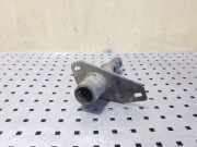 Halter für Pralldämpfer Audi A6 Avant (4A, C4) 4A0807331C