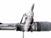 Lenksäule Peugeot 508 I () 9686476580