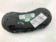 Tachometer Peugeot 307 CC () P9661323080