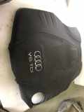 Motorabdeckung Audi A6 (4B, C5) 059103925