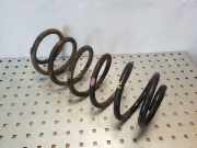Feder rechts vorne Opel Antara (L07)