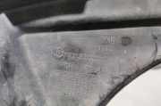 Lenkgetriebe Servo Audi A1 Sportback (8XA) 8XA121333B