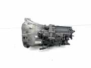 Schaltgetriebe BMW 3er Coupe (E92) 2170000942