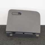 Handschuhfach VW Beetle (5C) 5C5800375AN