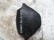 Schleifring Airbag Ford Galaxy (WGR) 10109362660732