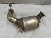 Seitenscheibe links Audi A5 Cabriolet (F57) 8W0131765F