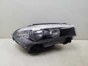 Hauptscheinwerfer rechts BMW X5 (F15, F85) 7290048