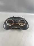 Tachometer Skoda Octavia III (5E) 5E0920741E