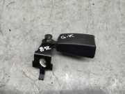 Spoiler hinten BMW X5 (E70) 7171197