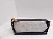 Airbag Knie Opel Frontera B (6B_) TB2B02440235