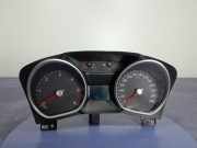 Tachometer Ford Mondeo IV Turnier (BA7) BS7T10849CC