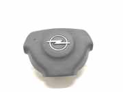 Schleifring Airbag Opel Vectra C Caravan (Z02)