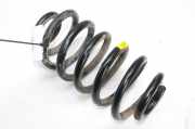 Federblatt links hinten Opel Mokka / Mokka X (J13)