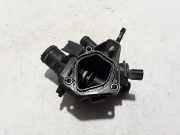 Thermostat Renault Master III Kasten (FV) 110604371R