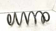 Feder links hinten Suzuki SX4 S-Cross (JY)