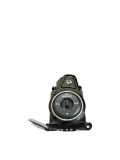 Stellelement für Außenspiegel Hyundai i40 CW (VF) 39R4801280