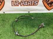 Bremspedal Land Rover Discovery V (L462) LR049074