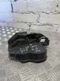 Türschloss links hinten BMW 5er Gran Turismo (F07) 7149447