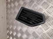 Lüftungsgitter Armaturenbrett VW Transporter T6 Bus/Caravelle () 7L2819703D