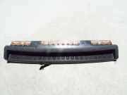 Bremsleuchte mitte Audi A4 (8E, B6) 28427001