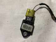 Öldruckschalter Mercedes-Benz A-Klasse (W169) A1698202226