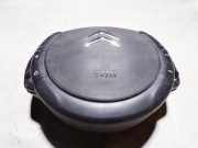 Schleifring Airbag Citroen C4 I (LC) 96471578ZD
