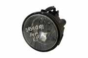 Nebelscheinwerfer links vorne Nissan Qashqai II (J11) 261508992B